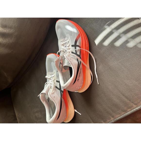 ASICS Metaspeed sky - Picture 5 of 9